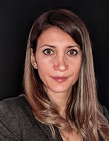 Dott.ssa Francesca Tangari